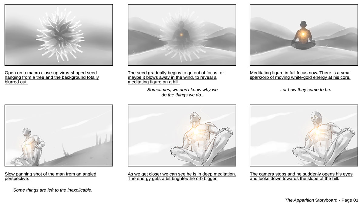 apparition-1