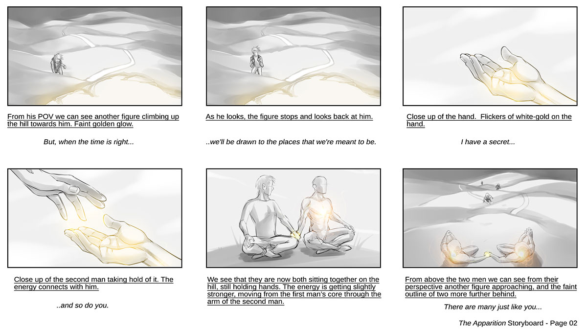 apparition-2