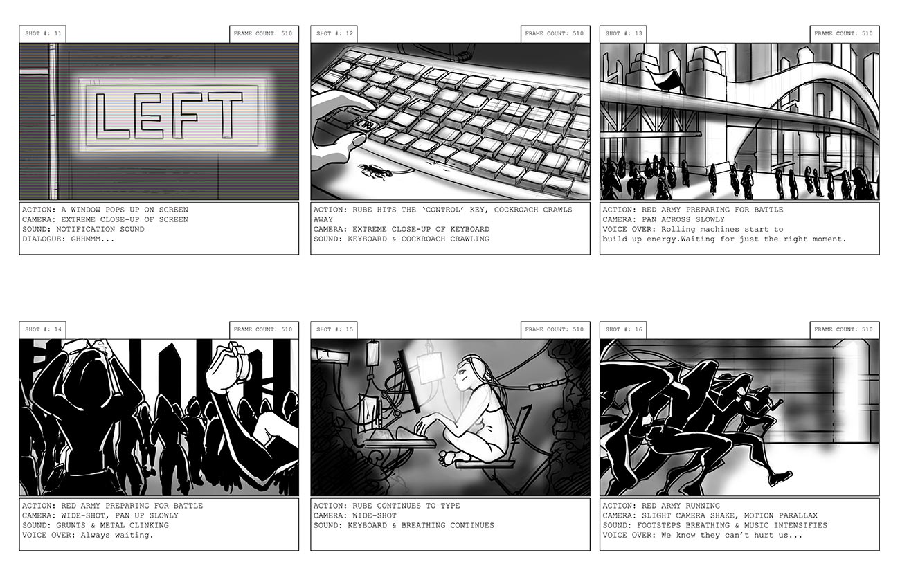 synews-3