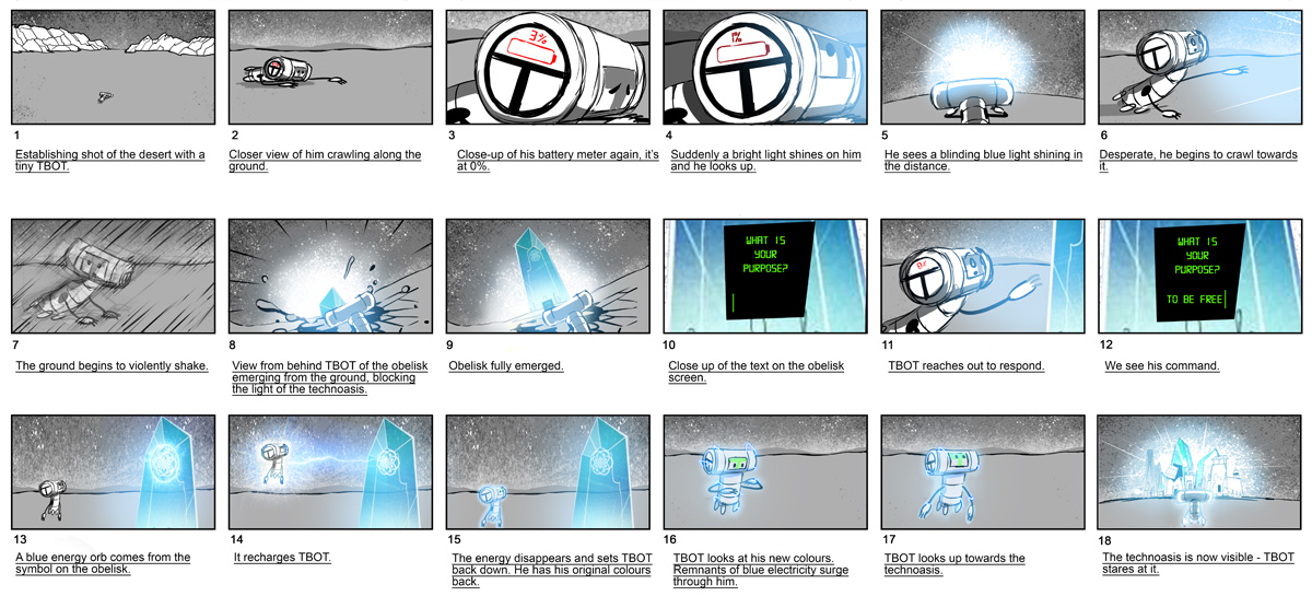 tbot-storyboard-1