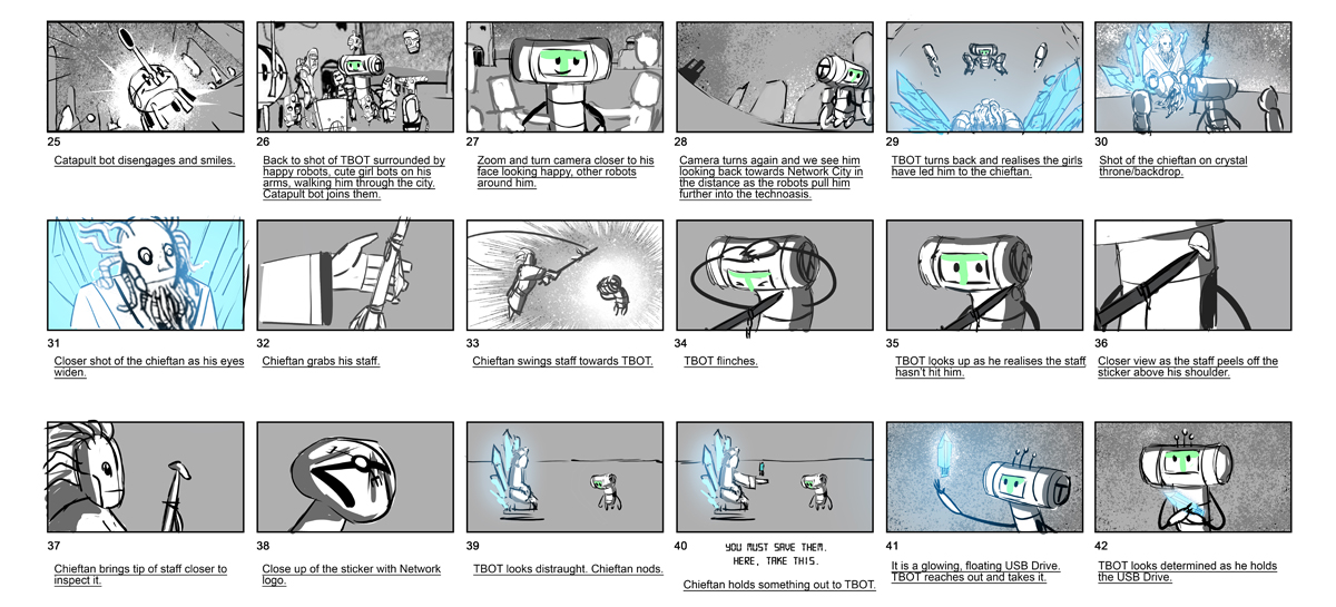 tbot-storyboard-2