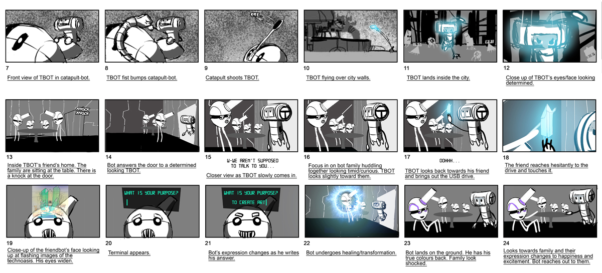 tbot-storyboard-3